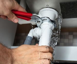 About Water Heater Repair LLC Highland Park, IL